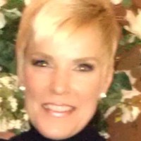 Ann Marie