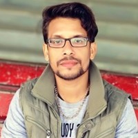 Ankit singh Rajpoot