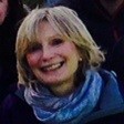 Jo Robson