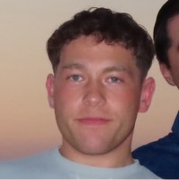 Sam Rosensweig