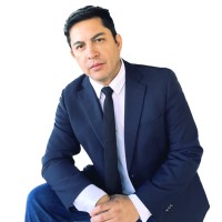 Jorge Durán