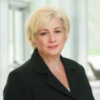 Lori Nowak