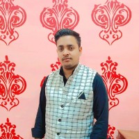 Sunder Kaushik
