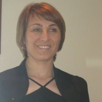 Loli Pérez Rodríguez