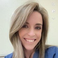 Diana Malloy