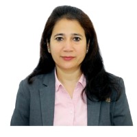 Sonal Tiwari