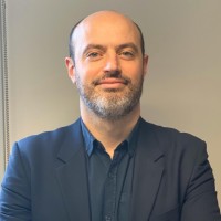 Simon Lecocq