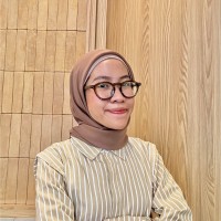 Putri Zakiatus Syarifah