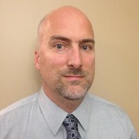 Jim Yonge