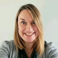 Ruth Wright
