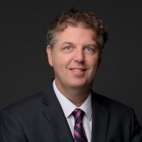 Steve Pellathy