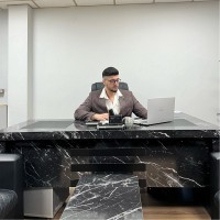 Süleyman Ceylan