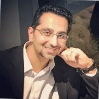 Siamak Sedghi Masoud