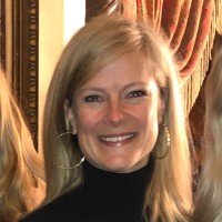 Mary Anne Zakrajsek
