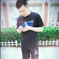 龚建锋