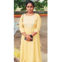 Sumathi M