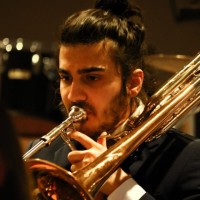 Serhan Gunes