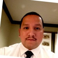 Benny Jr Martinez