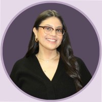 Nayeli Cabral-Treto