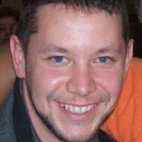 Josh Kwiatkowski