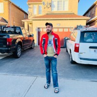 jagjit singh