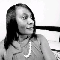 Gladys Phiri