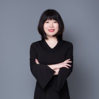 贾逸丹