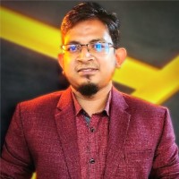 Md. Rezaul Islam Khan