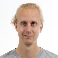 Max Karlsson