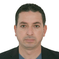 sofiane haddadi