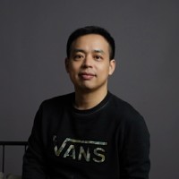 Li Kevin