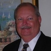 Kenneth Manning