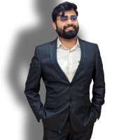 Samyabrata Sarkar