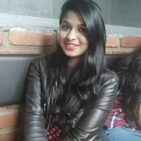Priya An