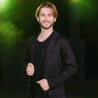 Matheus Augusto da Silva