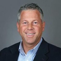Todd Thomas