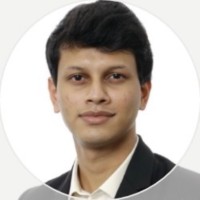 Ghivarghese Kalangara