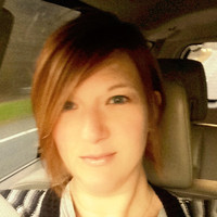 Suzette Bellflower