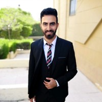 Moataz Mohy