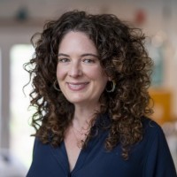 Miri Wexler