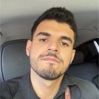 Luã Marques