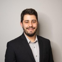 Murilo dos Santos Vasconcellos, CGA, CGE