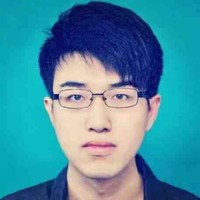 狄士元