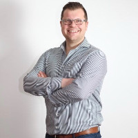 Timo K.