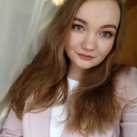 Ekaterina Leuhina