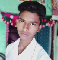 Akash Singh Chouhan