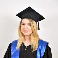 Erna Berbić