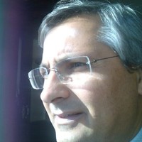 Daniel Camarinha
