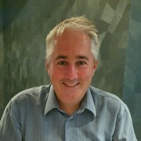 Frédéric Dufour