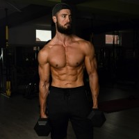 Bogdan Bircevic